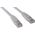 Sandberg Patchcord CAT6, UTP, 3m (506-95)