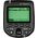 Elinchrom Skyport Transmitter Plus HS do Sony (E19371)