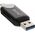 Czytnik InLine USB 3.0 & Micro USB 2.0 dual interface (66779C)