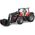 Bruder Professional Series Massey Ferguson 7624 with frontloader (03047)