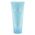 Davidoff Cool Water Balsam do ciała 150ml
