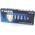 Varta Bateria High Energy AAA / R03 10 szt.