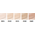 Maybelline  Dream Velvet Podkład matująco-nawilżający nr 030 Sand 30ml