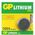 GP Bateria Cell CR2016 90mAh 4 szt.