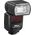 Lampa błyskowa Nikon SB-5000 Lampa - Nikon SB-5000 - Nikon SB-5000