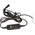 Nawigacja GPS Navitel G550 (8594181740098)