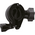 Nawigacja GPS Navitel G550 (8594181740098)