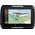 Nawigacja GPS Navitel G550 (8594181740098)