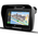 Nawigacja GPS Navitel G550 (8594181740098)