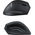 Mysz Perixx PERIMICE-608 Ergo (10914)