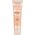Maybelline  Dream Velvet Podkład matująco-nawilżający nr 030 Sand 30ml