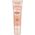 Maybelline  Dream Velvet Podkład matująco-nawilżający nr 040 Fawn 30ml