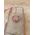 Digitus CAT 5e mod wall outlet. shield - DN-9001-N