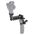 DJI Osmo Z-Axis (DJI000341)