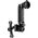 DJI Osmo Z-Axis (DJI000341)