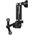 DJI Osmo Z-Axis (DJI000341)