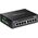 Switch TRENDnet TI-PG80
