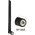 Antena Delock dookólna RP-SMA WLAN 802.11 ac/a/h/b/g/n (88898)