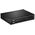 Switch TRENDnet TEG-S51SFP