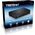 Switch TRENDnet TEG-S51SFP