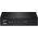 Switch TRENDnet TEG-S51SFP