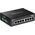 Switch TRENDnet TI-G80