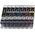 Tusz Canon CLI-42 Multi Pack (cyan, magenta, yellow, black, light gray, gray, photo magenta, photo cyan)