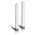 Antena TRENDnet Dual Band 5/7 dBi (TEW-AO57)