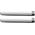 Antena TRENDnet Dual Band 5/7 dBi (TEW-AO57)