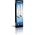 Antena TRENDnet Dual Band 5/7 dBi (TEW-AO57)