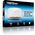 Access Point TRENDnet WL-AP AC1200 (TEW-821DAP)