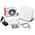 Access Point TRENDnet WL-AP AC1200 (TEW-821DAP)