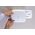 Access Point TRENDnet WL-AP AC1200 (TEW-821DAP)