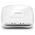 Access Point TRENDnet WL-AP AC1200 (TEW-821DAP)