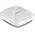 Access Point TRENDnet WL-AP AC1200 (TEW-821DAP)