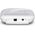 Access Point TRENDnet WL-AP AC1200 (TEW-821DAP)