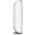 Access Point TRENDnet WL-AP AC1200 (TEW-821DAP)