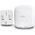 Access Point TRENDnet WL-AP AC1200 (TEW-821DAP)
