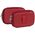 RivaCase Etui na dysk twardy 2.5" (9101)