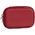 RivaCase Etui na dysk twardy 2.5" (9101)