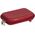 RivaCase Etui na dysk twardy 2.5" (9101)