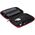 RivaCase Etui na dysk twardy 2.5" (9101)