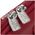 RivaCase Etui na dysk twardy 2.5" (9101)