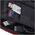 RivaCase Etui na dysk twardy 2.5" (9101)