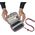 RivaCase Etui na dysk twardy 2.5" (9101)
