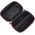 RivaCase Etui na dysk twardy 2.5" (9101)