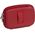RivaCase Etui na dysk twardy 2.5" (9101)