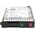 Dysk serwerowy HP 600GB 2.5'' SAS-1 (3Gb/s)  (781516-B21)