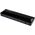 HUB USB StarTech 7x USB-A 3.0 (ST93007U2C)