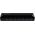 HUB USB StarTech 7x USB-A 3.0 (ST93007U2C)